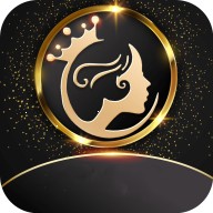 一库视频apk下载地址