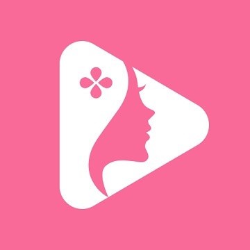 OnlyFans安装包下载安装