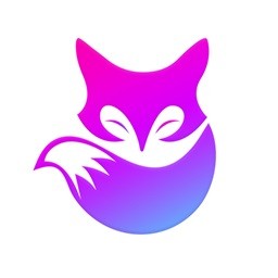 成色好的Y31S标准版视频安卓版