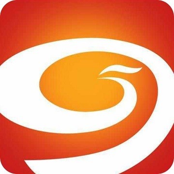 一本大道一卡二卡