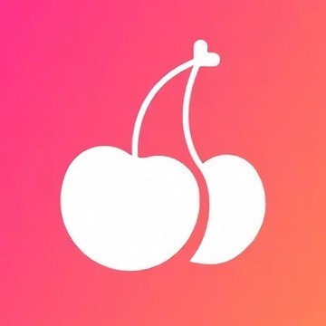 老a视频app免费下载