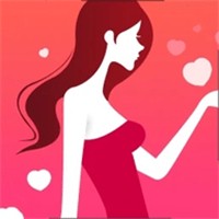 晴空影视app最新版
