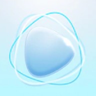 1024g抖音图标的软件下载入口
