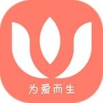 富2代短视频appiphone网站