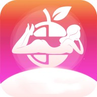 色欲视频apk