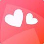 樱樱视频app免费下载