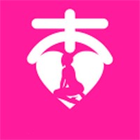 一二三四视频社区无限制