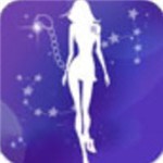 秋葵视频ios无限看丝瓜ios免费大全解锁版