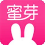 鲸鱼传媒app网站入口