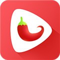 8008幸福宝APP软件大全最新版