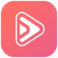 菲姬直播app7077平台