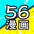 小蝌蚪视频在线高清免费版