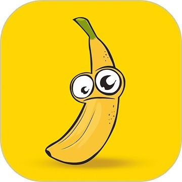 fulao2轻量版ios下载