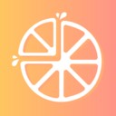 杏吧传媒app_logo