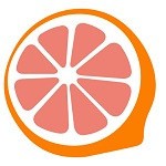 黑料网app