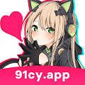 cilicili短视频下载app
