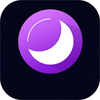 一个人看的www视频app免费下载