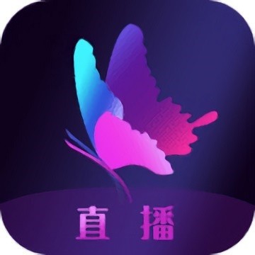姐姐tv直播下载地址