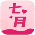 大鱼直播