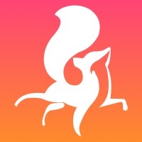 尤物yw193.coc下载安装