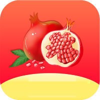 草莓视频无限版app下载大全