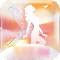 菠萝菠萝蜜在线免费视频