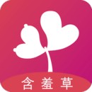 魅影9.1直播手机版下载安装