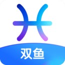蘑菇视频hd在线