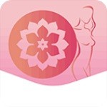 扣扣影院app免费下载