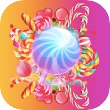 久草视频app下载入口
