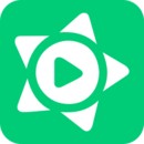 好男人视频www社区app在线下载