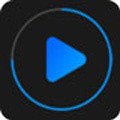 荔枝app汅api免费绿巨人在线观看版