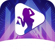 免费的短视频app大全在线观看软件_logo