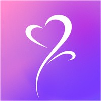 金莲直播apk下载大全