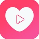 午夜播放器app下载安装