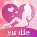 日本无人区卡一卡二卡