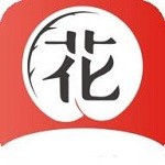 新大师兄影视手机版免费下载