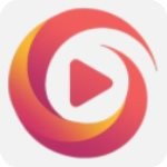 huluwaapp_logo