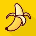 幺妹视频ios