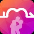 木瓜影视手机版_logo