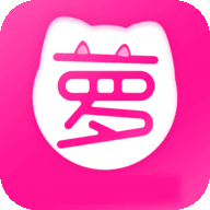 三年片在线观看免费观看大全最新版