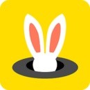榴莲app下载汅api免费秋葵