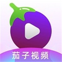 叼嘿软件下载视频