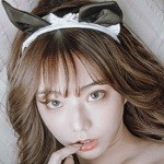 月亮影视手机版下载安装