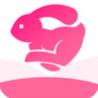 绿巨人聚合app入口官网版