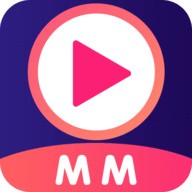 幸福宝app首页欢迎您