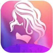 小小水蜜桃视频高清在线观看聚合版
