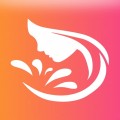 硬汉视频永久vip版