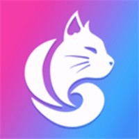 黄金网站APP在线观看大全
