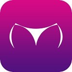 蜜桃视频apk下载地址